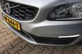 Volvo V60 Cross Country 2.0 D3 EXPORTPRIJS Gris - thumbnail 28