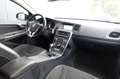 Volvo V60 Cross Country 2.0 D3 EXPORTPRIJS Gris - thumbnail 9