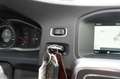 Volvo V60 Cross Country 2.0 D3 EXPORTPRIJS Gris - thumbnail 16