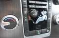 Volvo V60 Cross Country 2.0 D3 EXPORTPRIJS Gris - thumbnail 21