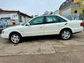 Audi 100 2.0 Lim. * 3.-Hand * 8.-Fachbereift * SSD * Blanco - thumbnail 18