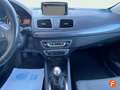 Renault Megane 1.2 TCE Energy Limited S&S 115 Rojo - thumbnail 9