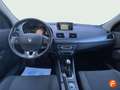 Renault Megane 1.2 TCE Energy Limited S&S 115 Rojo - thumbnail 8