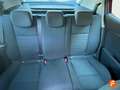 Renault Megane 1.2 TCE Energy Limited S&S 115 Rojo - thumbnail 14