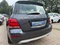 Mercedes-Benz GLK 200 GLK200 CDI *SPORTPAKET*AUTOMATIK*XENON*NAVI* Grau - thumbnail 19
