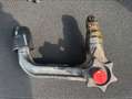 Mercedes-Benz GLK 200 GLK200 CDI *SPORTPAKET*AUTOMATIK*XENON*NAVI* Grau - thumbnail 37
