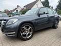 Mercedes-Benz GLK 200 GLK200 CDI *SPORTPAKET*AUTOMATIK*XENON*NAVI* Grau - thumbnail 7