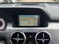 Mercedes-Benz GLK 200 GLK200 CDI *SPORTPAKET*AUTOMATIK*XENON*NAVI* Grau - thumbnail 24