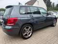 Mercedes-Benz GLK 200 GLK200 CDI *SPORTPAKET*AUTOMATIK*XENON*NAVI* Grau - thumbnail 14