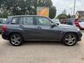 Mercedes-Benz GLK 200 GLK200 CDI *SPORTPAKET*AUTOMATIK*XENON*NAVI* Grau - thumbnail 10