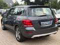 Mercedes-Benz GLK 200 GLK200 CDI *SPORTPAKET*AUTOMATIK*XENON*NAVI* Grau - thumbnail 20