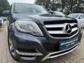 Mercedes-Benz GLK 200 GLK200 CDI *SPORTPAKET*AUTOMATIK*XENON*NAVI* Grau - thumbnail 6