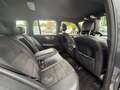 Mercedes-Benz GLK 200 GLK200 CDI *SPORTPAKET*AUTOMATIK*XENON*NAVI* Grau - thumbnail 31