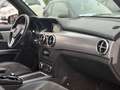 Mercedes-Benz GLK 200 GLK200 CDI *SPORTPAKET*AUTOMATIK*XENON*NAVI* Grau - thumbnail 26