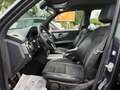 Mercedes-Benz GLK 200 GLK200 CDI *SPORTPAKET*AUTOMATIK*XENON*NAVI* Grau - thumbnail 40