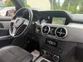 Mercedes-Benz GLK 200 GLK200 CDI *SPORTPAKET*AUTOMATIK*XENON*NAVI* Grau - thumbnail 28