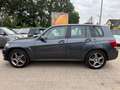 Mercedes-Benz GLK 200 GLK200 CDI *SPORTPAKET*AUTOMATIK*XENON*NAVI* Grau - thumbnail 11