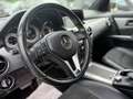 Mercedes-Benz GLK 200 GLK200 CDI *SPORTPAKET*AUTOMATIK*XENON*NAVI* Grau - thumbnail 41