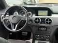 Mercedes-Benz GLK 200 GLK200 CDI *SPORTPAKET*AUTOMATIK*XENON*NAVI* Grau - thumbnail 23