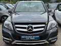Mercedes-Benz GLK 200 GLK200 CDI *SPORTPAKET*AUTOMATIK*XENON*NAVI* Grau - thumbnail 2