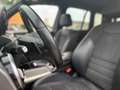Mercedes-Benz GLK 200 GLK200 CDI *SPORTPAKET*AUTOMATIK*XENON*NAVI* Grau - thumbnail 38