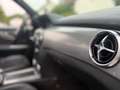Mercedes-Benz GLK 200 GLK200 CDI *SPORTPAKET*AUTOMATIK*XENON*NAVI* Grau - thumbnail 29