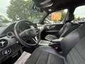 Mercedes-Benz GLK 200 GLK200 CDI *SPORTPAKET*AUTOMATIK*XENON*NAVI* Grau - thumbnail 35