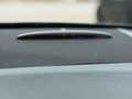 Mercedes-Benz GLK 200 GLK200 CDI *SPORTPAKET*AUTOMATIK*XENON*NAVI* Grau - thumbnail 12