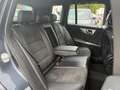 Mercedes-Benz GLK 200 GLK200 CDI *SPORTPAKET*AUTOMATIK*XENON*NAVI* Grau - thumbnail 30