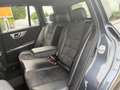 Mercedes-Benz GLK 200 GLK200 CDI *SPORTPAKET*AUTOMATIK*XENON*NAVI* Grau - thumbnail 33