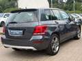 Mercedes-Benz GLK 200 GLK200 CDI *SPORTPAKET*AUTOMATIK*XENON*NAVI* Grau - thumbnail 13