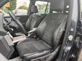 Mercedes-Benz GLK 200 GLK200 CDI *SPORTPAKET*AUTOMATIK*XENON*NAVI* Grau - thumbnail 39