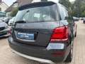 Mercedes-Benz GLK 200 GLK200 CDI *SPORTPAKET*AUTOMATIK*XENON*NAVI* Grau - thumbnail 16