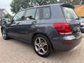Mercedes-Benz GLK 200 GLK200 CDI *SPORTPAKET*AUTOMATIK*XENON*NAVI* Grau - thumbnail 17