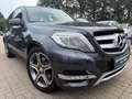 Mercedes-Benz GLK 200 GLK200 CDI *SPORTPAKET*AUTOMATIK*XENON*NAVI* Grau - thumbnail 5