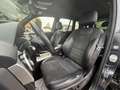 Mercedes-Benz GLK 200 GLK200 CDI *SPORTPAKET*AUTOMATIK*XENON*NAVI* Grau - thumbnail 36
