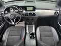 Mercedes-Benz GLK 200 GLK200 CDI *SPORTPAKET*AUTOMATIK*XENON*NAVI* Grau - thumbnail 22