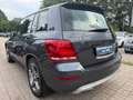 Mercedes-Benz GLK 200 GLK200 CDI *SPORTPAKET*AUTOMATIK*XENON*NAVI* Grau - thumbnail 18
