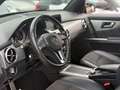 Mercedes-Benz GLK 200 GLK200 CDI *SPORTPAKET*AUTOMATIK*XENON*NAVI* Grau - thumbnail 34