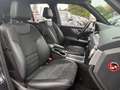 Mercedes-Benz GLK 200 GLK200 CDI *SPORTPAKET*AUTOMATIK*XENON*NAVI* Grau - thumbnail 25