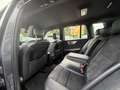 Mercedes-Benz GLK 200 GLK200 CDI *SPORTPAKET*AUTOMATIK*XENON*NAVI* Grau - thumbnail 32