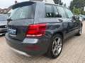 Mercedes-Benz GLK 200 GLK200 CDI *SPORTPAKET*AUTOMATIK*XENON*NAVI* Grau - thumbnail 15