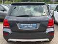 Mercedes-Benz GLK 200 GLK200 CDI *SPORTPAKET*AUTOMATIK*XENON*NAVI* Grau - thumbnail 21