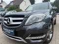 Mercedes-Benz GLK 200 GLK200 CDI *SPORTPAKET*AUTOMATIK*XENON*NAVI* Grau - thumbnail 9
