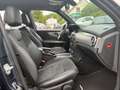 Mercedes-Benz GLK 200 GLK200 CDI *SPORTPAKET*AUTOMATIK*XENON*NAVI* Grau - thumbnail 27