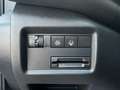 Citroen C5 Aircross Aircross 1.5 BlueHDi Shine Pack Bianco - thumbnail 12