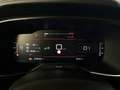 Citroen C5 Aircross Aircross 1.5 BlueHDi Shine Pack Bianco - thumbnail 6