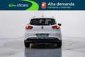 Renault Clio Sport Tourer TCe Energy Limited 66kW Blanco - thumbnail 4