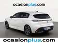 Peugeot 308 1.5 BlueHDi S&S Allure Pack EAT8 130 Blanco - thumbnail 3