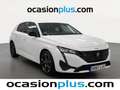 Peugeot 308 1.5 BlueHDi S&S Allure Pack EAT8 130 Blanco - thumbnail 2